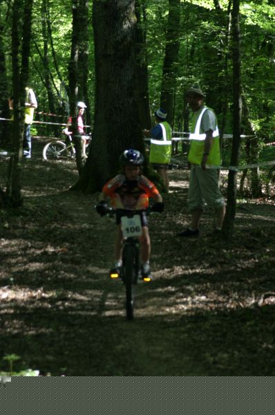 gal/GP_VTT_Hettange_2_juillet_2006/GP HETTANGE VTT 2006 048.jpg